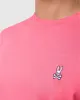 MENS CLASSIC CREW NECK TEE - B6U014B200 sold by Psycho Bunny