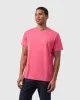 MENS CLASSIC CREW NECK TEE - B6U014B200 sold by Psycho Bunny