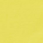 MENS BIG AND TALL FULTON PRINTED GRAPHIC TEE - B9U870U1PC sold by Psycho Bunny product image thumbnail 7