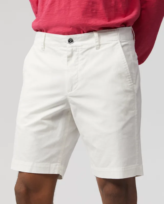 MENS DIEGO SHORTS - B6R790N1CE sold by Psycho Bunny