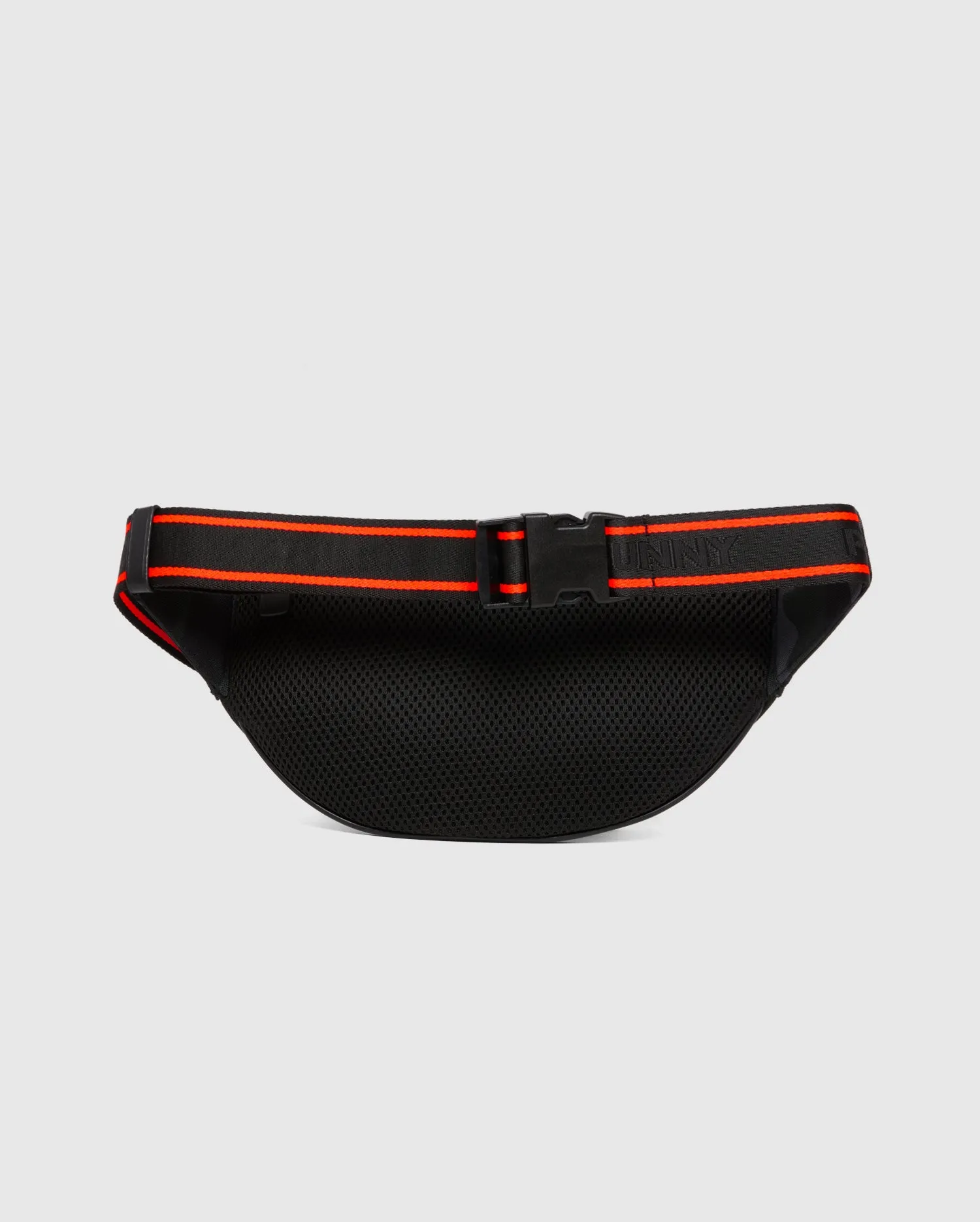 MENS BELT BAG - B6A631Z1BP sold by Psycho Bunny product image thumbnail 3