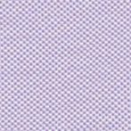 MENS LANDS BIRDSEYE FASHION POLO - B6K701X1PC sold by Psycho Bunny product image thumbnail 10