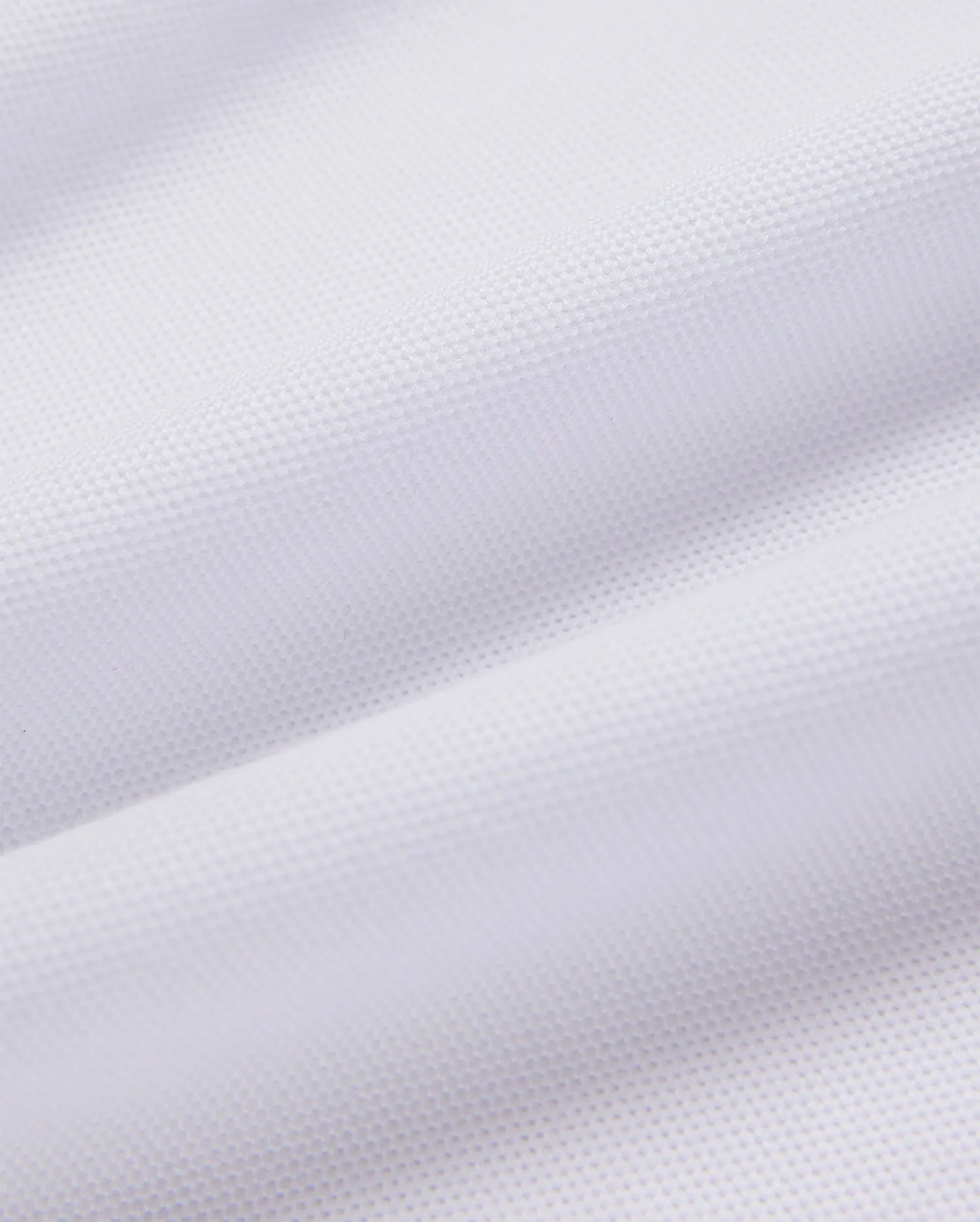 MENS RODEO PIQUE POLO SHIRT - B6K609A2PC sold by Psycho Bunny product image thumbnail 4