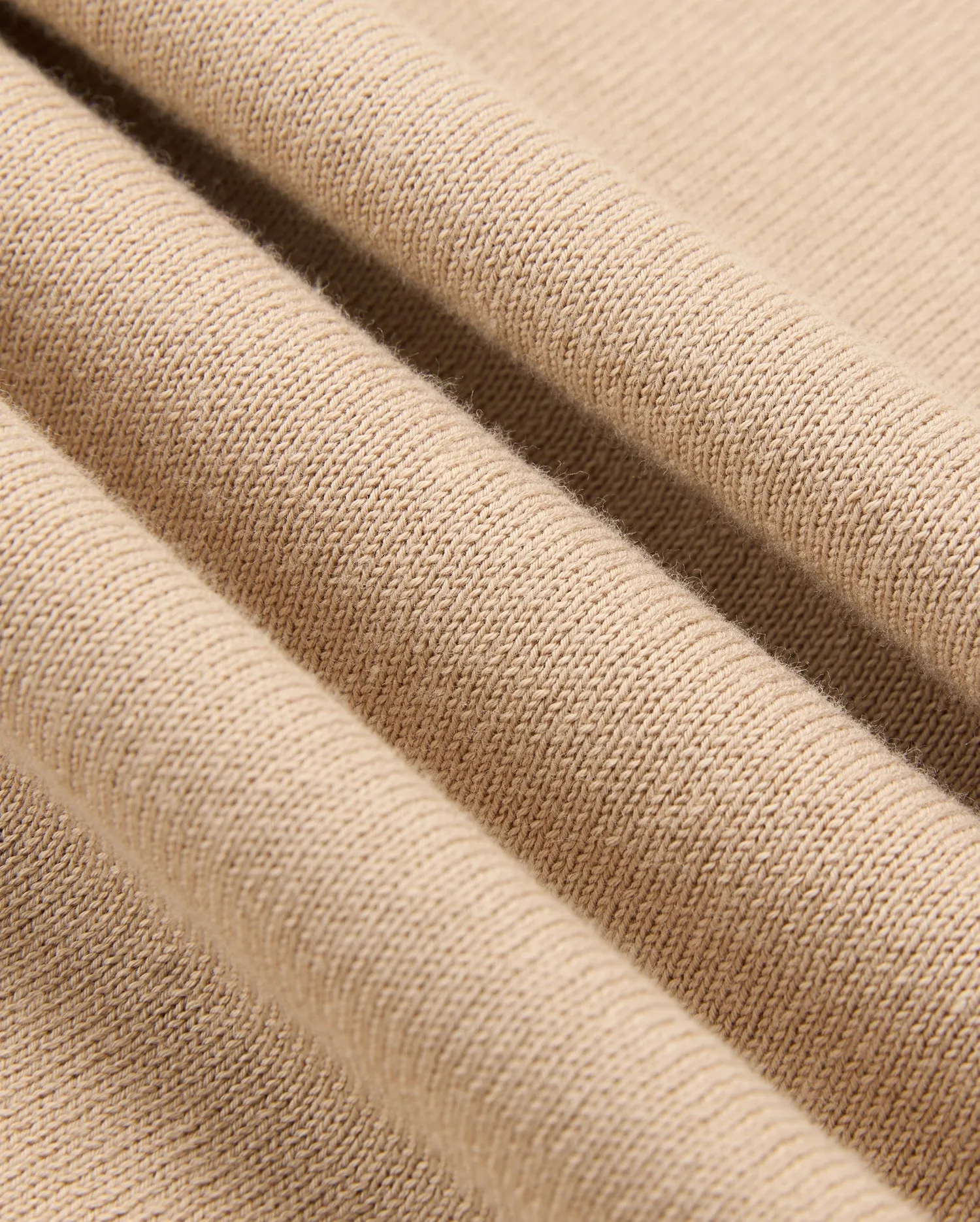 MENS BELMORE EXTRA FINE COTTON SWEATER - B6E832D200 sold by Psycho Bunny product image thumbnail 5