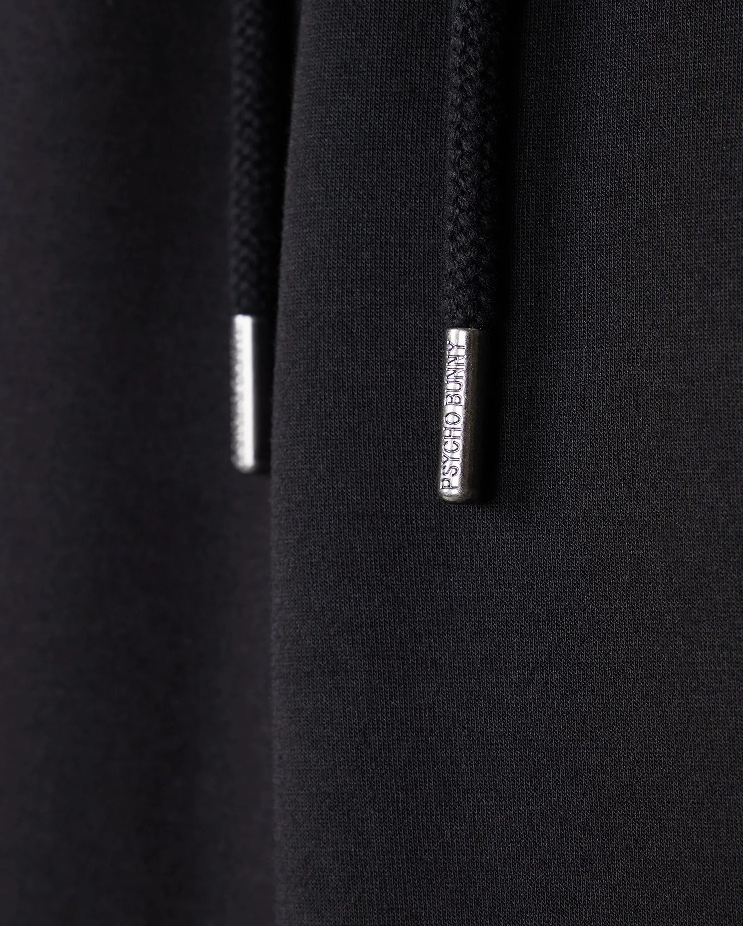 MENS LEON REGULAR FIT SWEATPANT - B6P289B200 sold by Psycho Bunny product image thumbnail 4