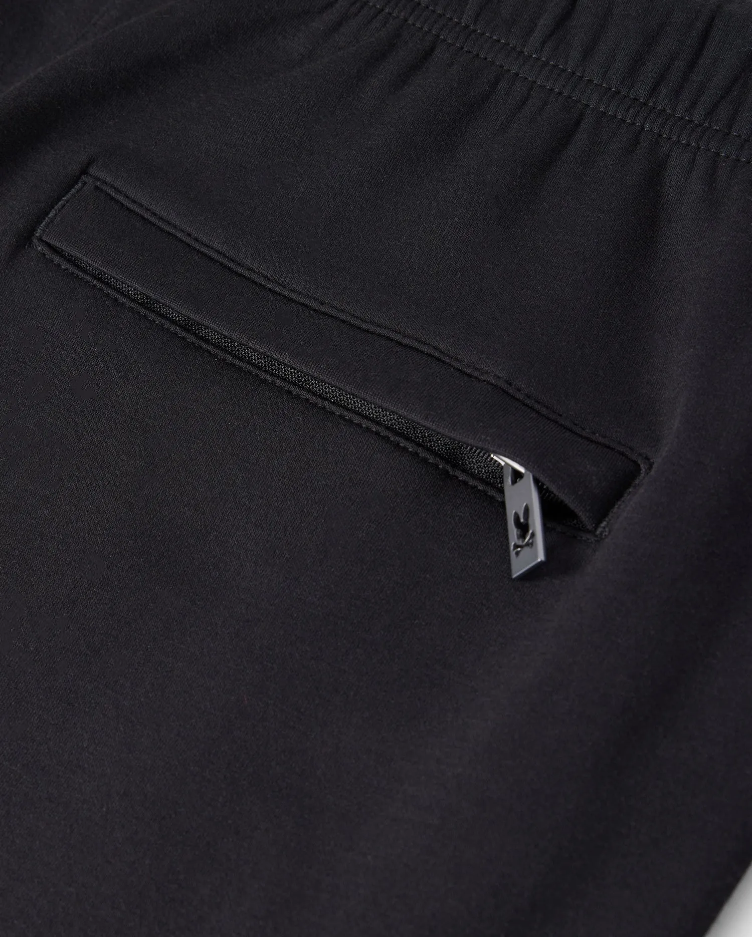 MENS LEON REGULAR FIT SWEATPANT - B6P289B200 sold by Psycho Bunny product image thumbnail 5