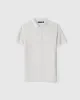 MENS HOUSTON PIQUE POLO SHIRT - B6K604C200 sold by Psycho Bunny