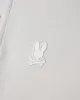MENS HOUSTON PIQUE POLO SHIRT - B6K604C200 sold by Psycho Bunny