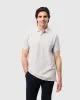 MENS HOUSTON PIQUE POLO SHIRT - B6K604C200 sold by Psycho Bunny