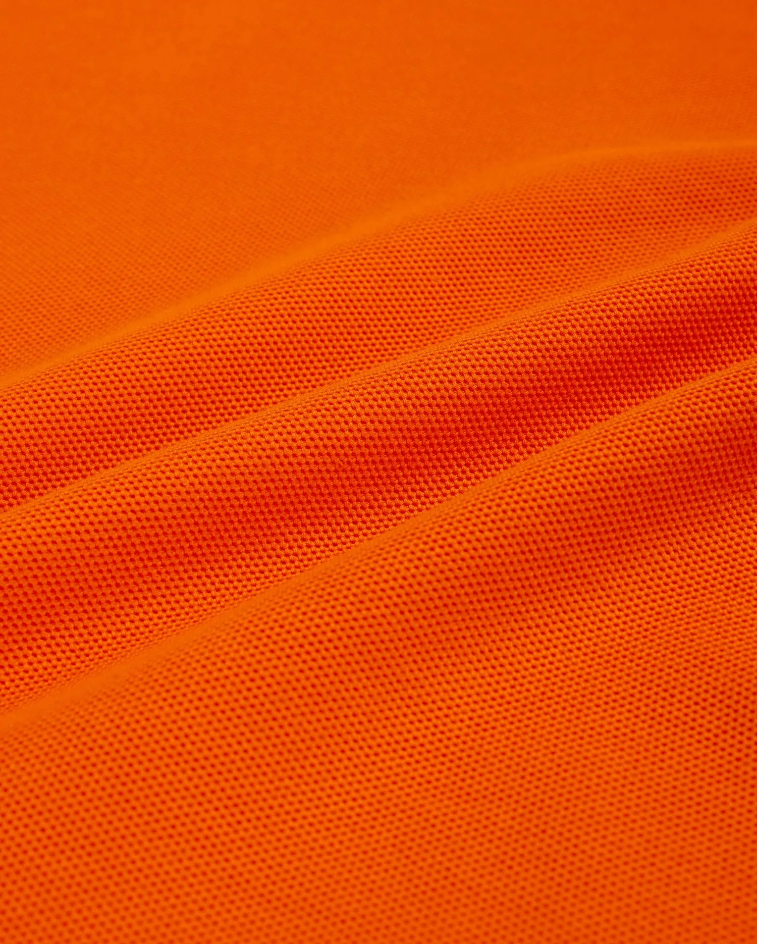 MENS COLTON PIQUE POLO - B6K825A2PC sold by Psycho Bunny product image thumbnail 4