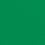 MENS YORKVILLE FLEECE HOODIE - B6H484Z1FT sold by Psycho Bunny product image thumbnail 10