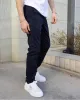 MENS DELANCY CHINO PANTS - B6P784U1CO sold by Psycho Bunny