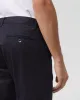 MENS DELANCY CHINO PANTS - B6P784U1CO sold by Psycho Bunny