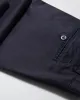 MENS DELANCY CHINO PANTS - B6P784U1CO sold by Psycho Bunny
