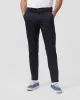 MENS DELANCY CHINO PANTS - B6P784U1CO sold by Psycho Bunny