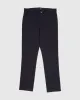 MENS DELANCY CHINO PANTS - B6P784U1CO sold by Psycho Bunny