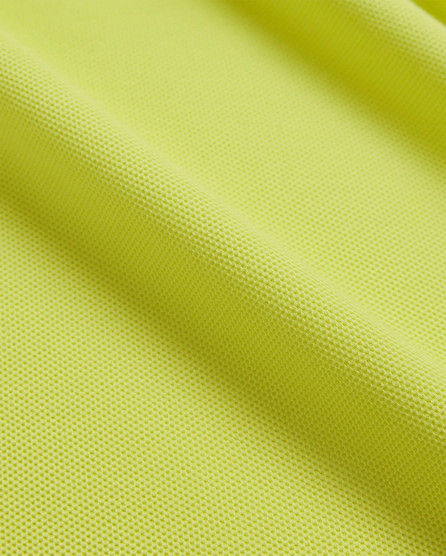 MENS RODEO PIQUE POLO SHIRT - B6K609A2PC sold by Psycho Bunny product image thumbnail 4