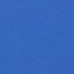 MENS BIG AND TALL CLASSIC V NECK TEE - B9U100X1PC sold by Psycho Bunny product image thumbnail 7