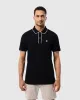 MENS DALLAS PIQUE POLO SHIRT - B6K602C200 sold by Psycho Bunny