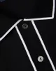 MENS DALLAS PIQUE POLO SHIRT - B6K602C200 sold by Psycho Bunny
