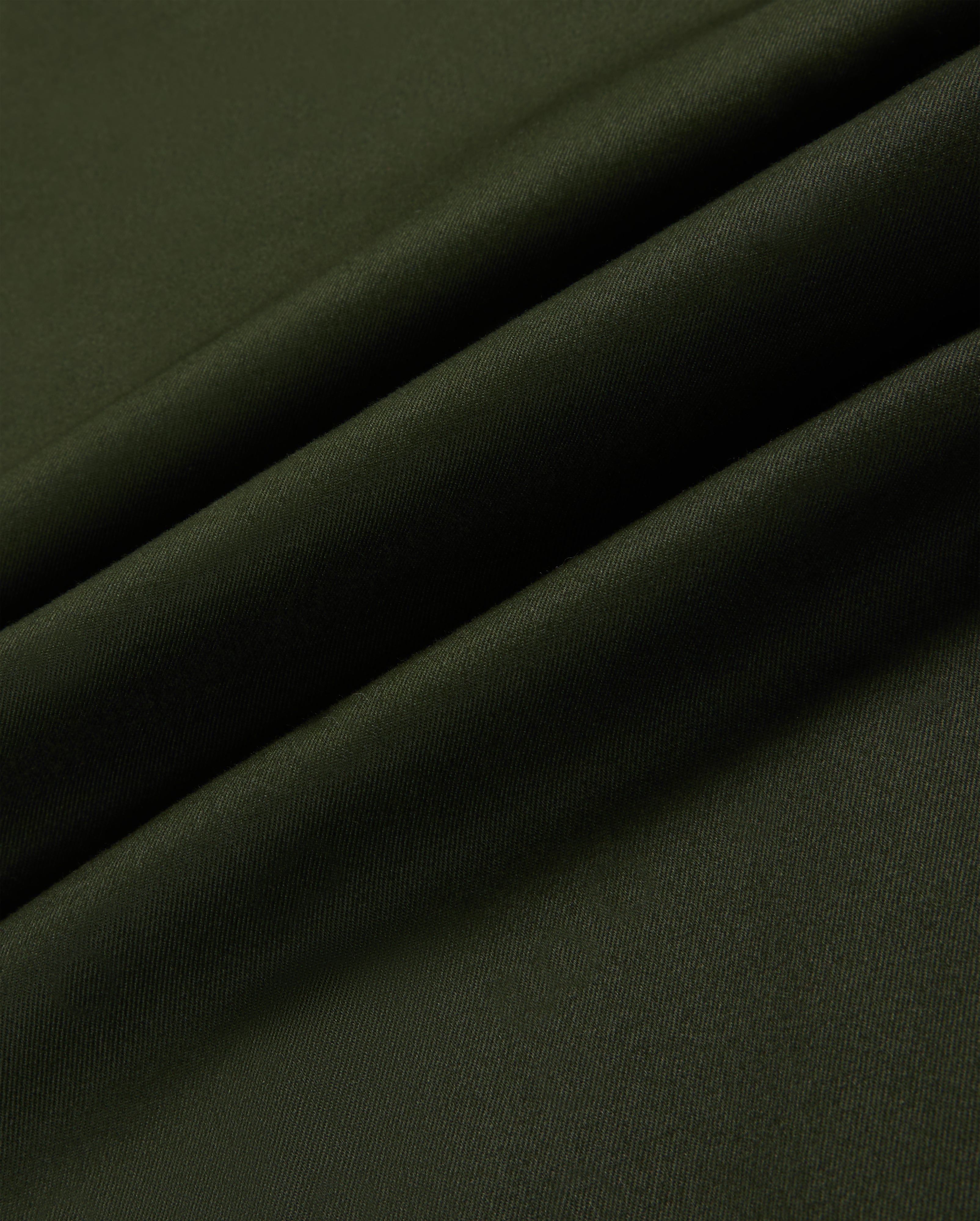 MENS GILMAN CHINO PANT - B6P393Z1WB sold by Psycho Bunny product image thumbnail 4