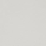 MENS GREENVILLE PIQUE POLO - B6K121Y1PC sold by Psycho Bunny product image thumbnail 9