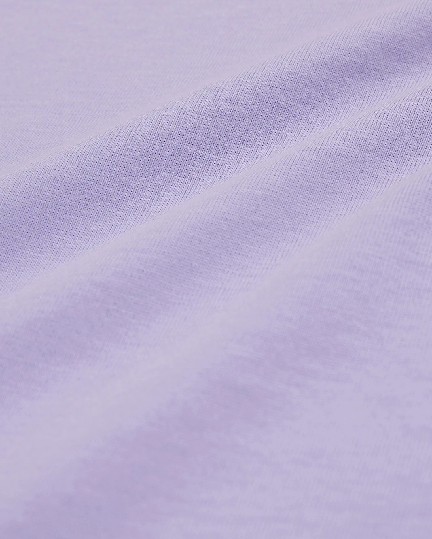 MENS CLASSIC CREW NECK TEE - B6U014A2PC sold by Psycho Bunny product image thumbnail 4