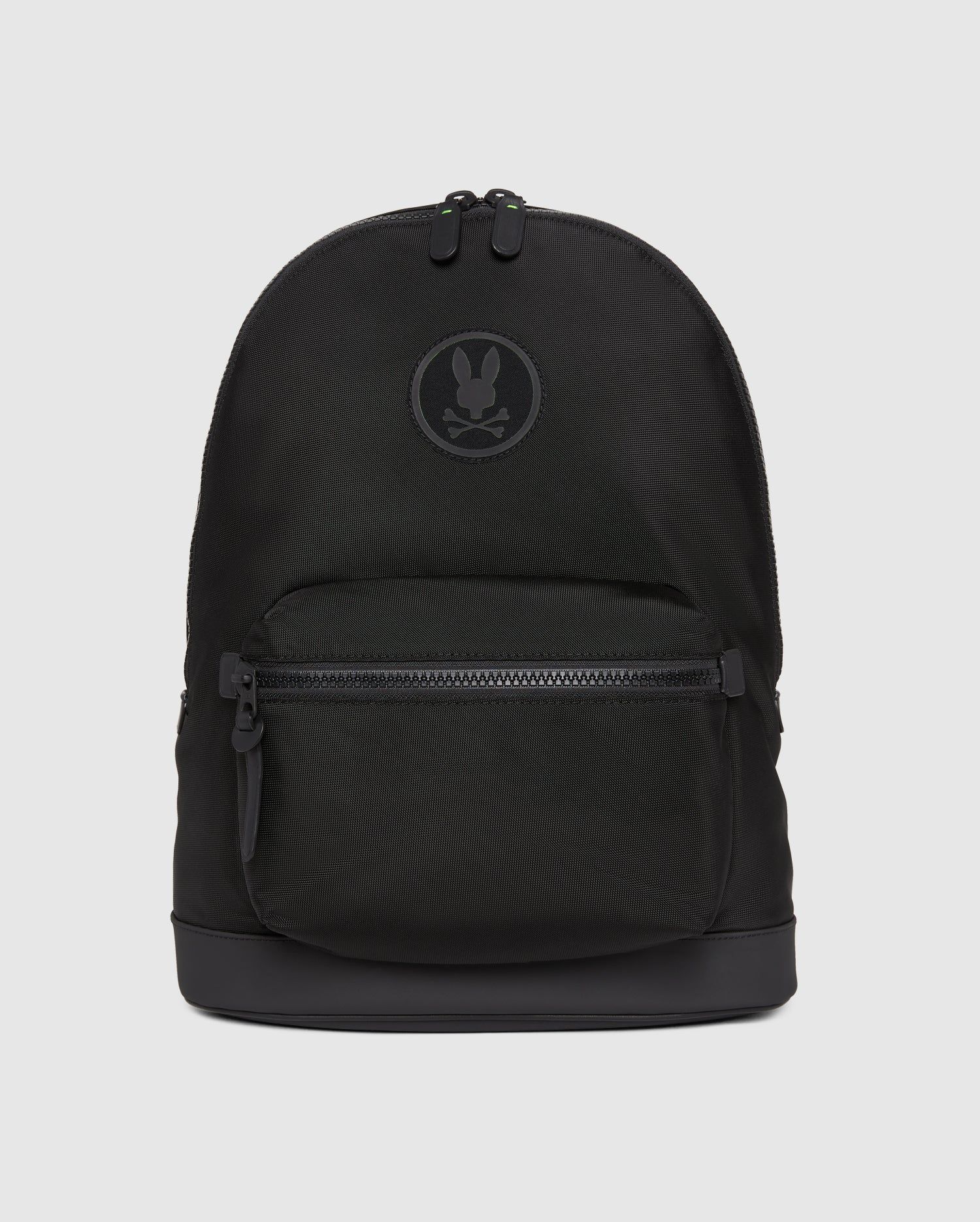 Dome Backpack - B6A900U1BP sold by Psycho Bunny product image thumbnail 3
