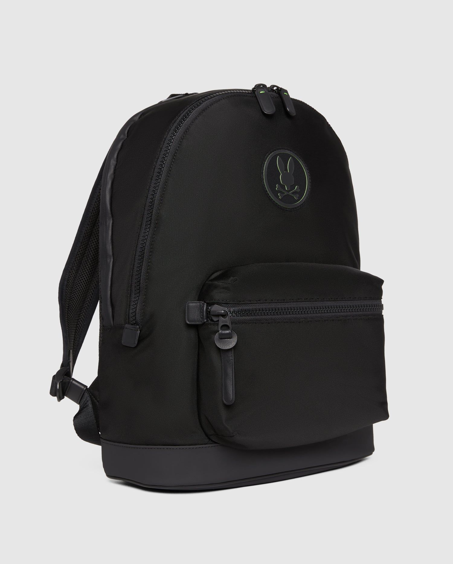 Dome Backpack - B6A900U1BP sold by Psycho Bunny