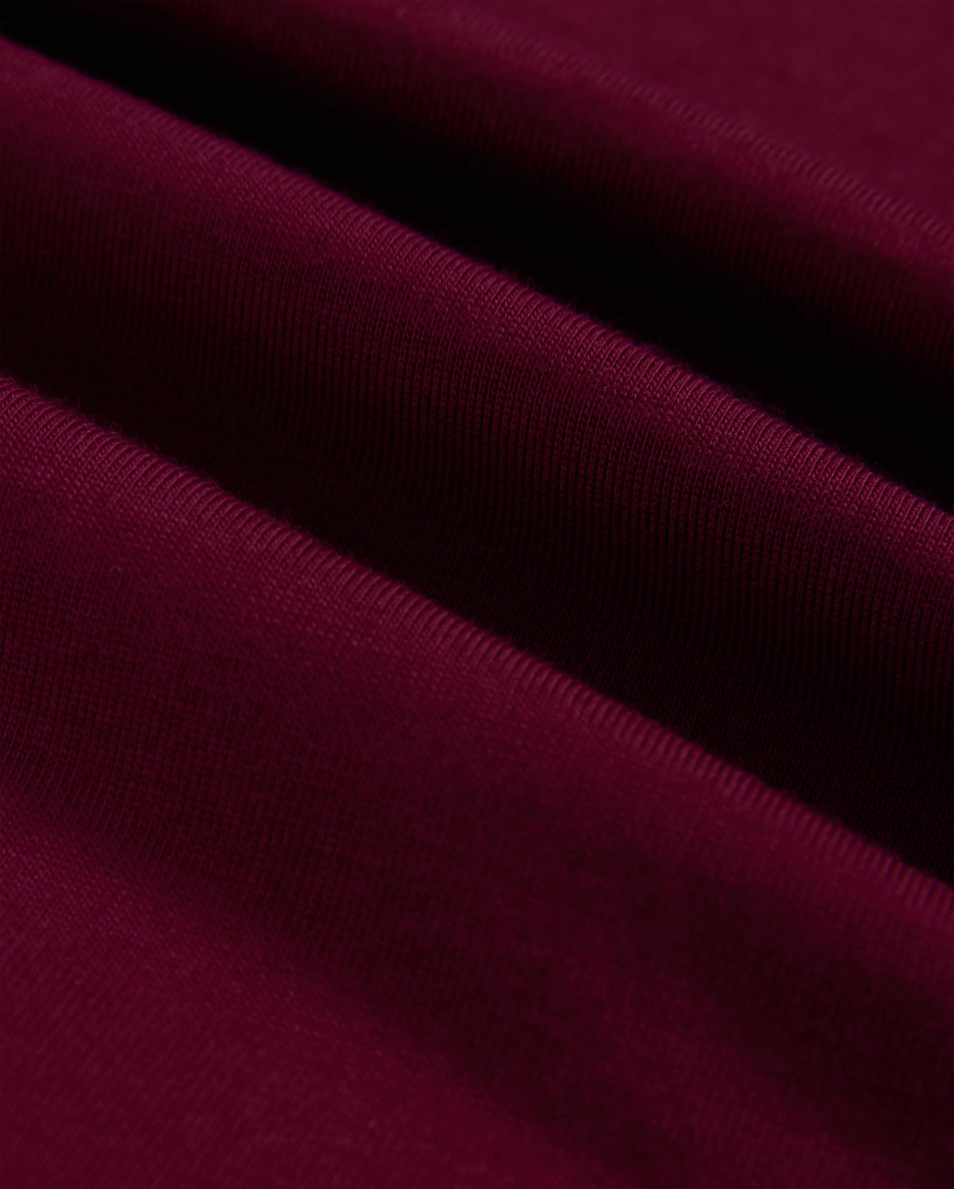 MENS DIXON FLOCKING GRAPHIC TEE - B6U431Z1PC sold by Psycho Bunny product image thumbnail 3