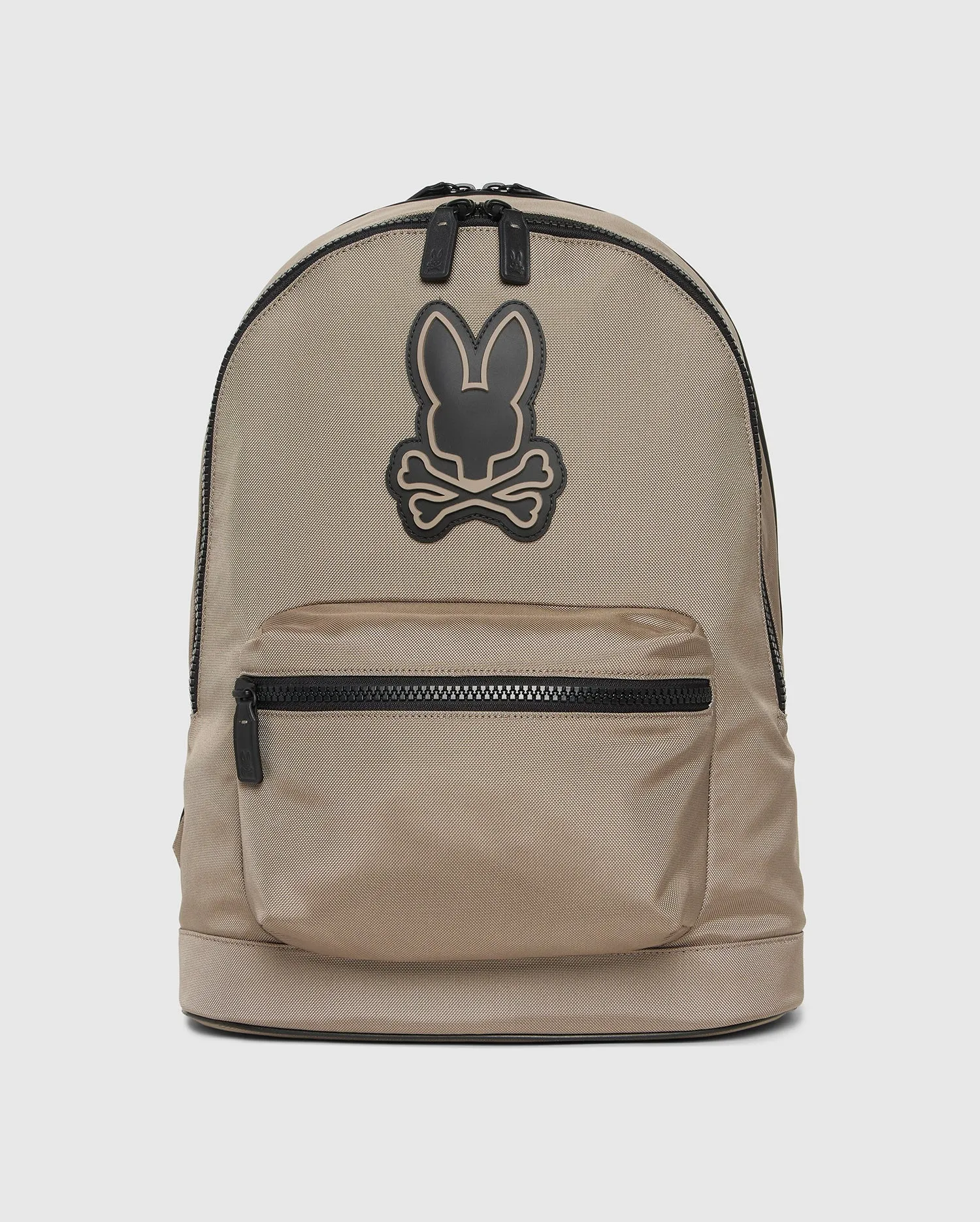 DOME BACKPACK - B6A628Z1BP sold by Psycho Bunny product image thumbnail 4