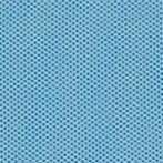 MENS NEWELL GRAPHIC TEE - B6U318W1PC sold by Psycho Bunny product image thumbnail 7