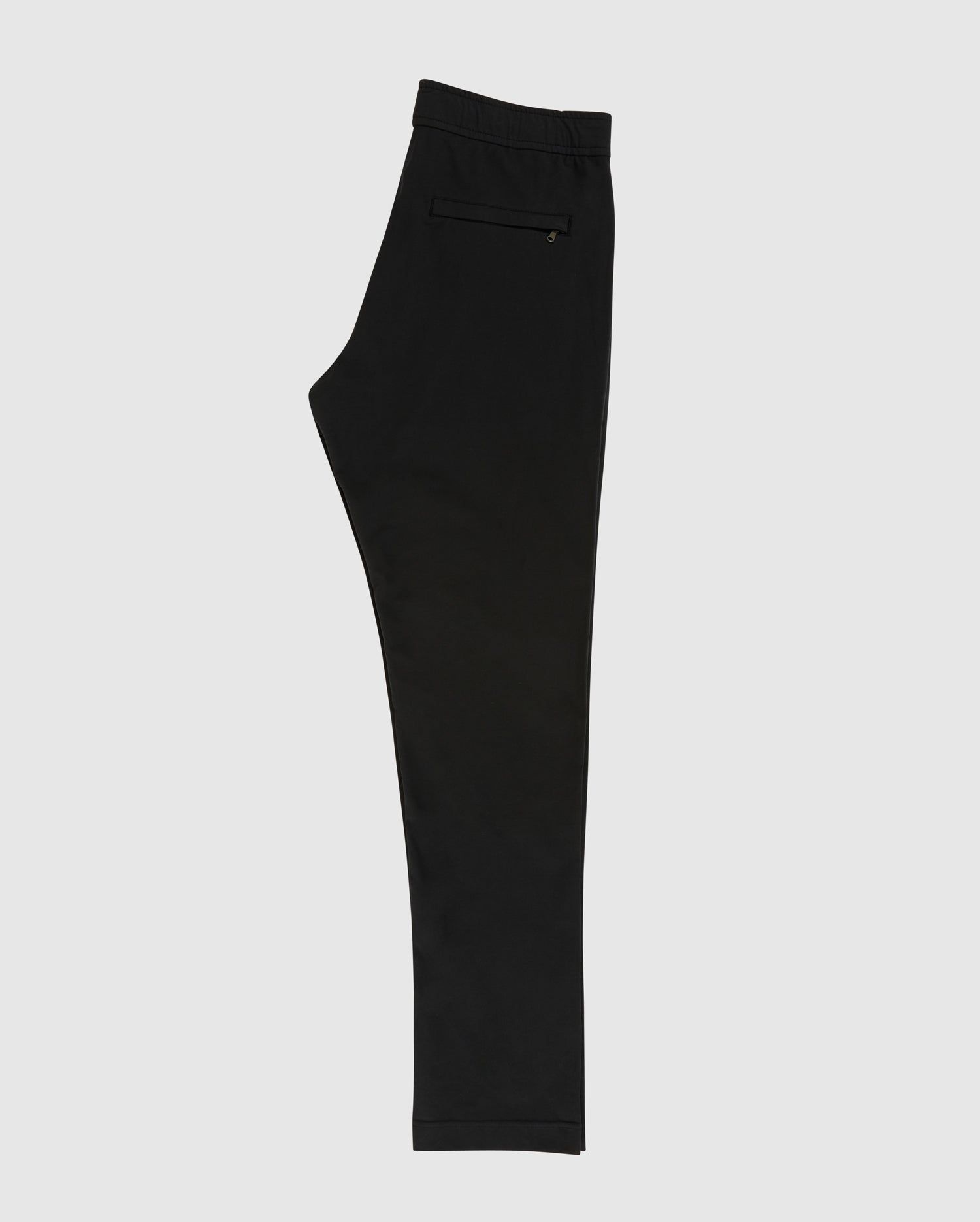 MENS TUNSTALL PANTS - B6P294P1NS sold by Psycho Bunny product image thumbnail 6