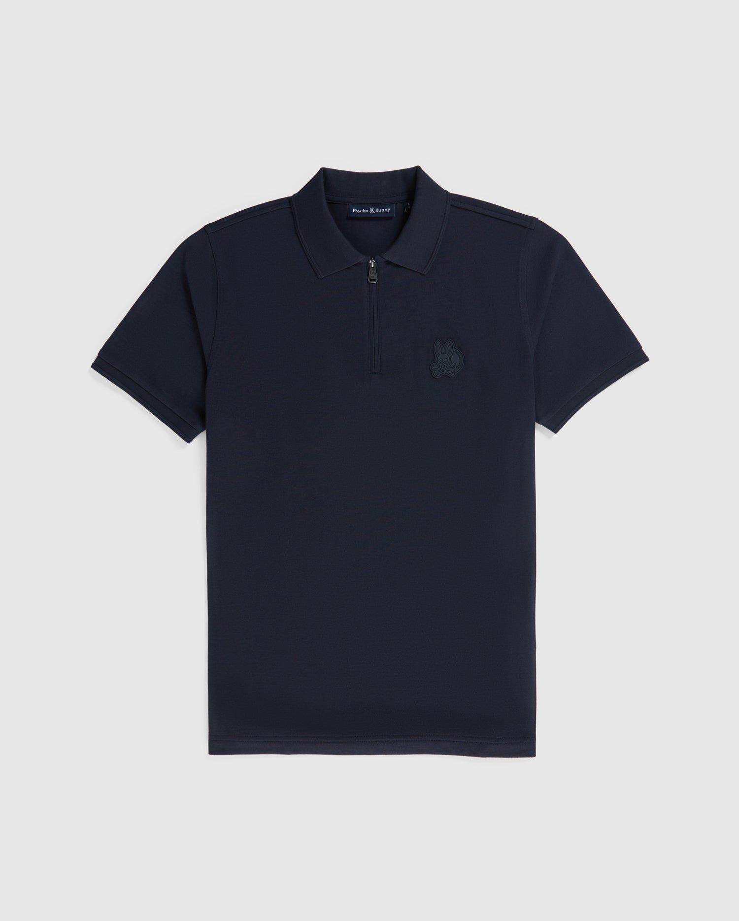 MENS BACLIFF PIQUE POLO - B6K954Y1PL sold by Psycho Bunny product image thumbnail 6