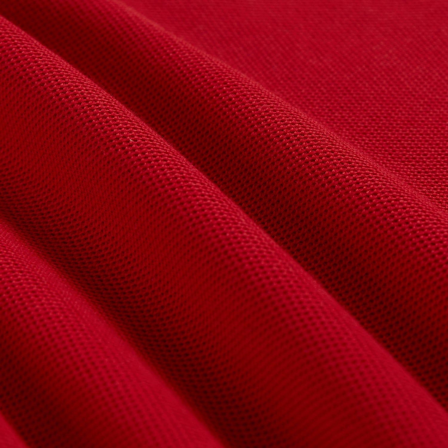 MENS RIALTO PIQUE POLO SHIRT - B6K505A2PC sold by Psycho Bunny product image thumbnail 4