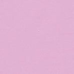 MENS CALLE FASHION POLO - B6K401W1PC sold by Psycho Bunny product image thumbnail 9