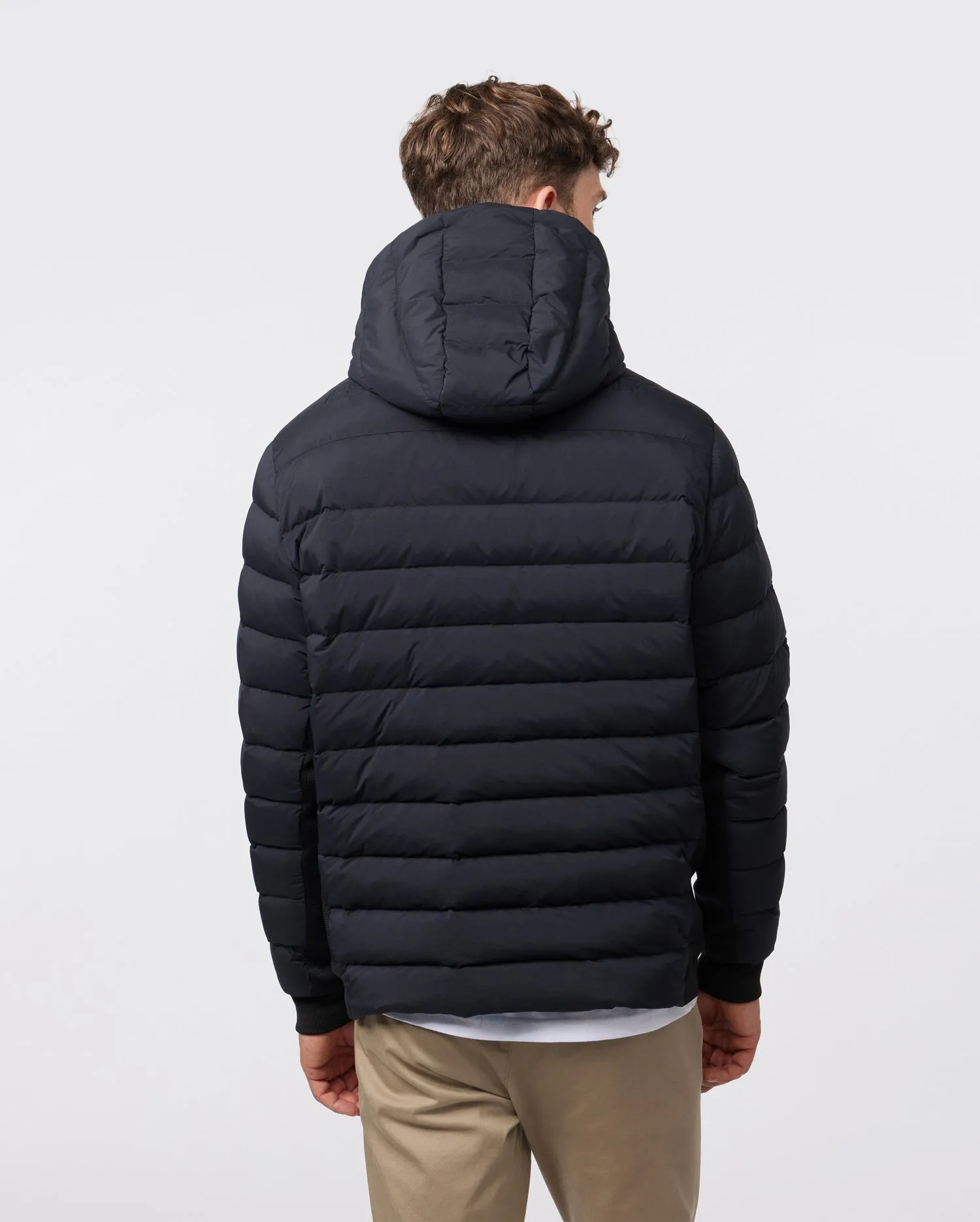 【BAON】[unisex] Redo Two-Way Air Jumper xcz-075-prf.jpg?optimize=