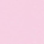 MENS BIG AND TALL PISANI GRAPHIC TEE - B9U717X1PC sold by Psycho Bunny product image thumbnail 8