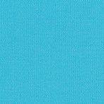 MENS BERKELEY PIQUE TEE - B6U170Y1PC sold by Psycho Bunny product image thumbnail 7