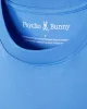 MENS CLASSIC CREW NECK TEE - B6U014B200 sold by Psycho Bunny