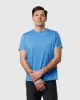 MENS CLASSIC CREW NECK TEE - B6U014B200 sold by Psycho Bunny