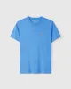 MENS CLASSIC CREW NECK TEE - B6U014B200 sold by Psycho Bunny
