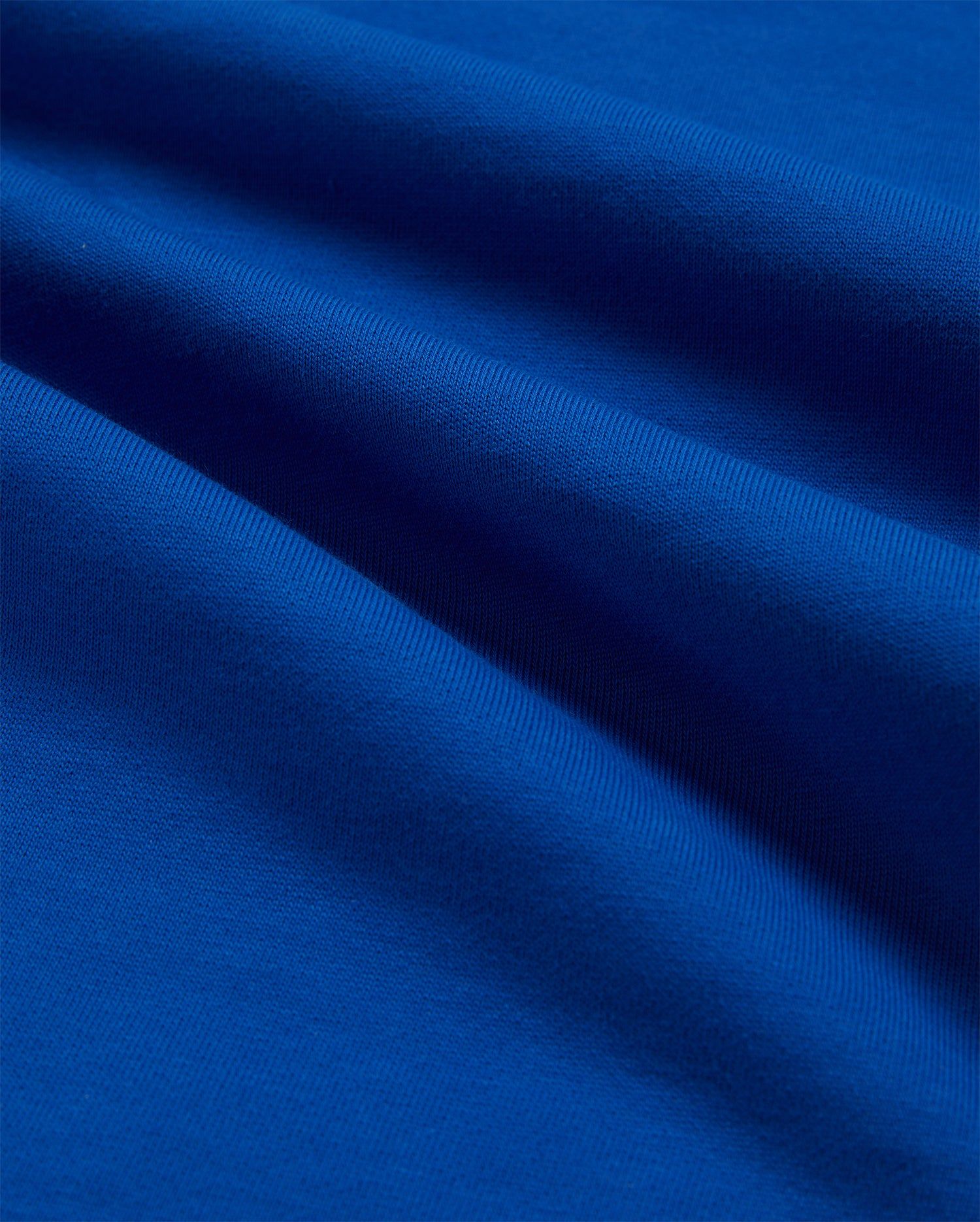 MENS CLASSIC FRENCH TERRY PULLOVER HOODIE - B6H825Z1FT sold by Psycho Bunny product image thumbnail 5