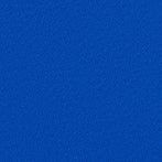 MENS CLASSIC FRENCH TERRY PULLOVER HOODIE - B6H825Z1FT sold by Psycho Bunny product image thumbnail 12