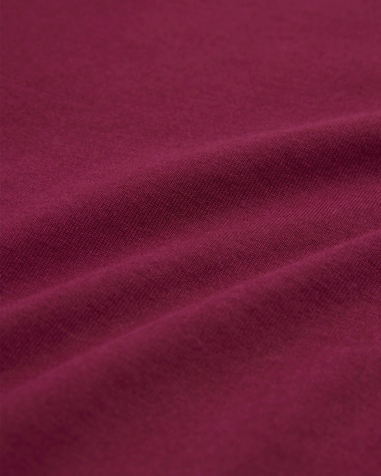 MENS LOGAN TEE - B6U137Z1PC sold by Psycho Bunny product image thumbnail 4