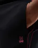 BIG AND TALL TRAVIS TRACK PANT - B9P143D200 sold by Psycho Bunny