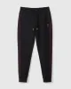 BIG AND TALL TRAVIS TRACK PANT - B9P143D200 sold by Psycho Bunny