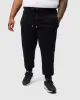 BIG AND TALL TRAVIS TRACK PANT - B9P143D200 sold by Psycho Bunny
