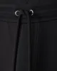 BIG AND TALL TRAVIS TRACK PANT - B9P143D200 sold by Psycho Bunny