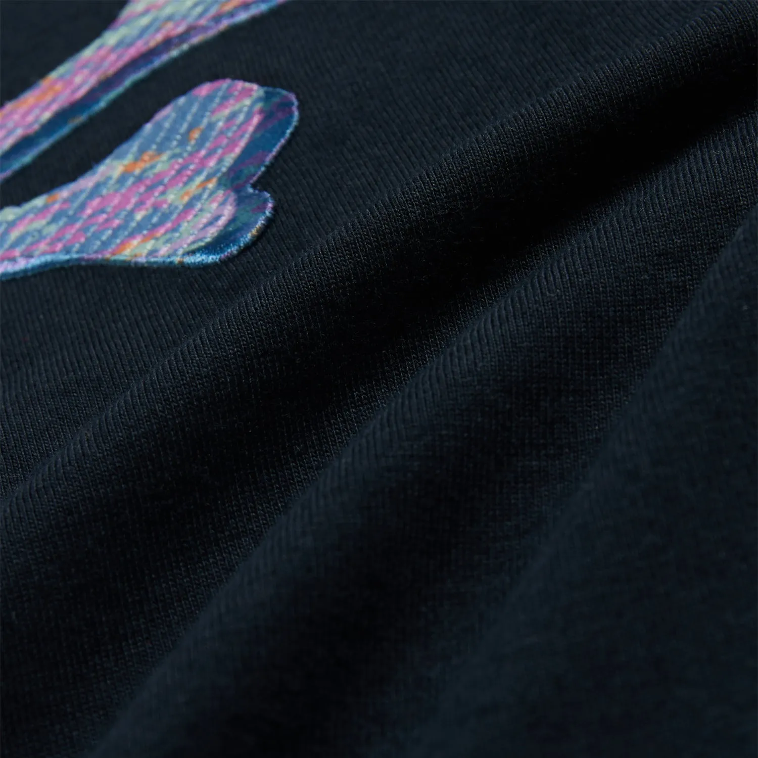 MENS BLOOMINGTON TEE - B6U905A2PC sold by Psycho Bunny product image thumbnail 5